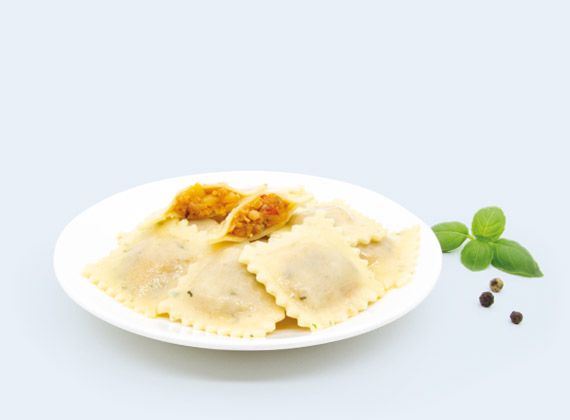 Artikelbild Ravioli Gemüse 3293