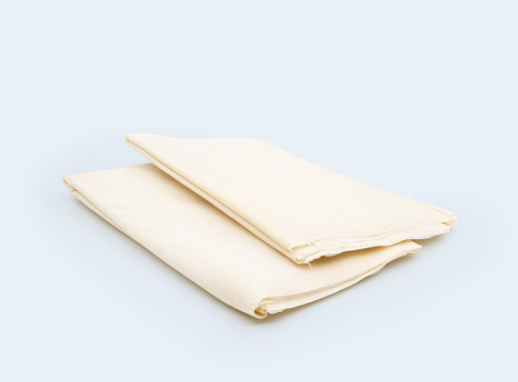 Artikelbild BIO Strudelteig 3296