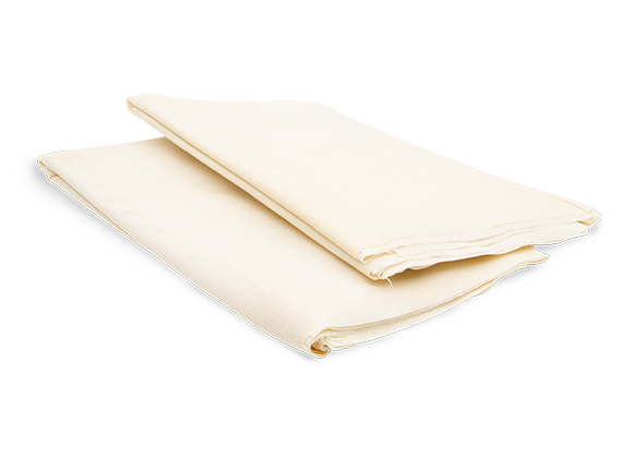 Artikelbild Bio Strudelteig 3296