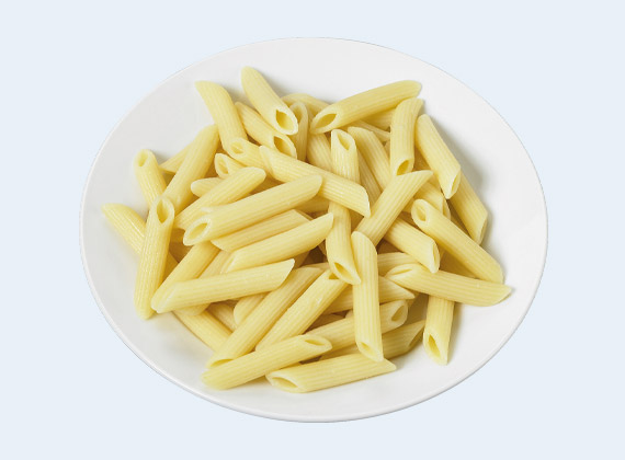 Artikelbild Penne 3303