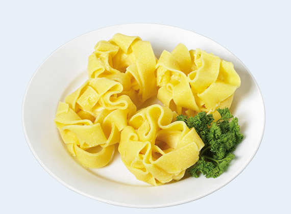 Artikelbild Pappardelle 3314