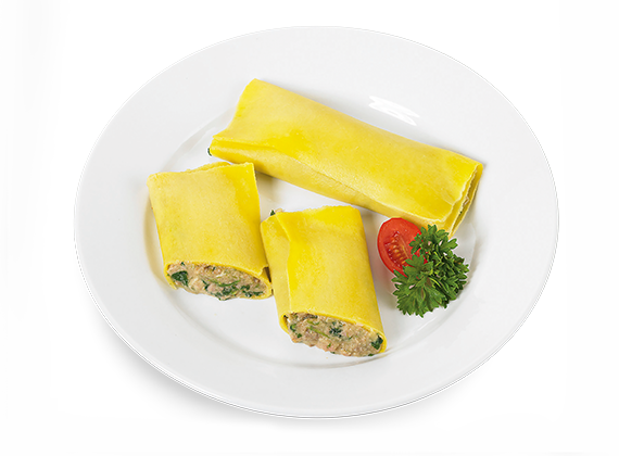 Artikelbild Cannelloni Carne 3319