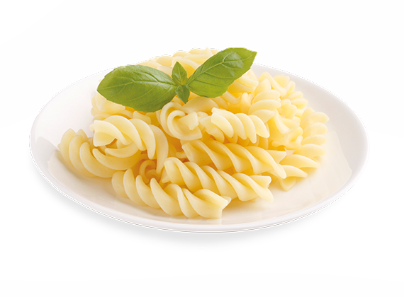 Artikelbild Fusilli 3344