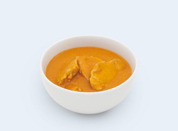 Artikelbild Paprikahendl-Ragout 3369