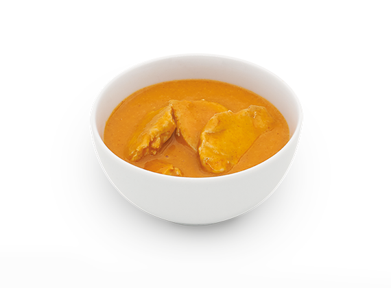 Artikelbild Paprikahendl-Ragout 3369