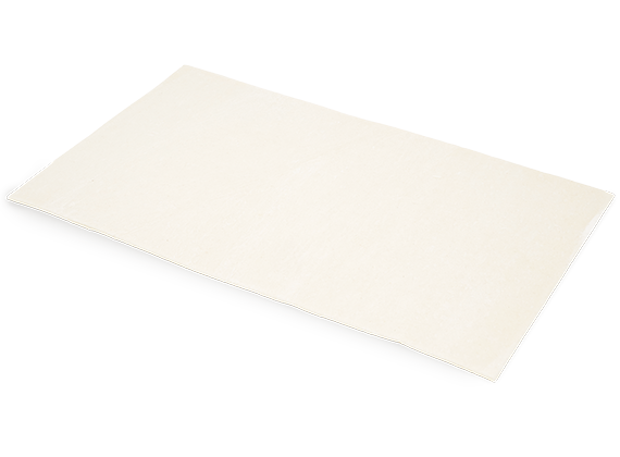 Artikelbild Bio Blätterteig gezogen 3384