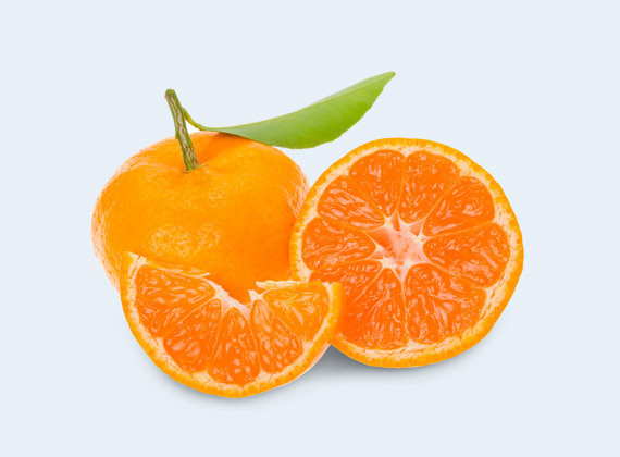 Artikelbild Clementinen 35017