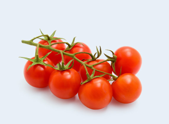Artikelbild Strauchtomaten 35505