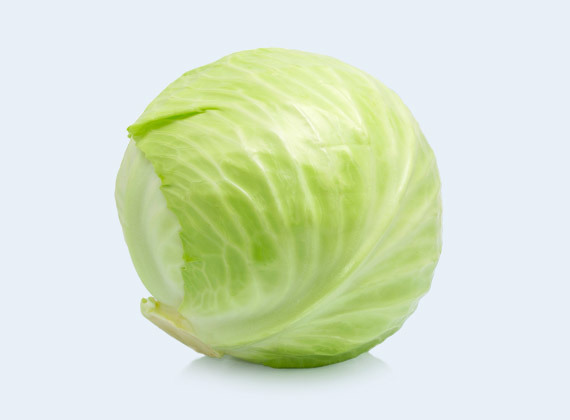 Artikelbild Frühkraut 35507
