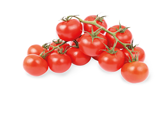 Artikelbild Cherrytomaten 35518