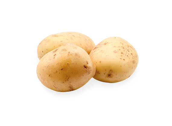 Artikelbild Eferdinger Salatkartoffeln 35561