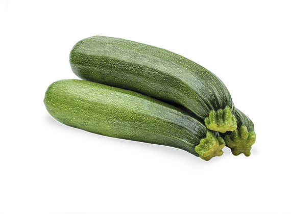 Artikelbild Bio Zucchini 35650