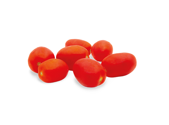 Artikelbild Bio Tomaten 35659