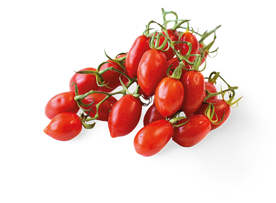 Artikelbild Datterino Cocktailtomaten 35900
