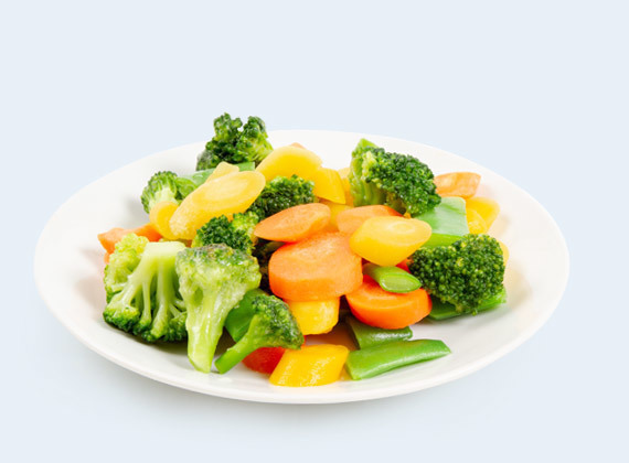 Artikelbild Euro Mix 4048