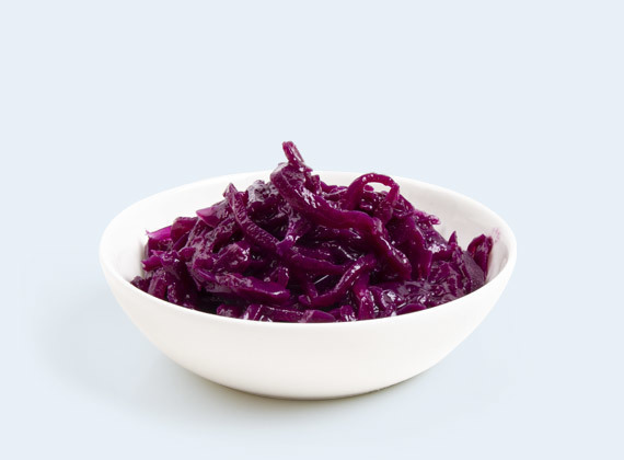 Artikelbild Rotkraut 4202