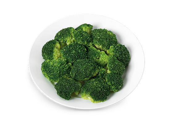 Artikelbild Broccoli 20/40 4210