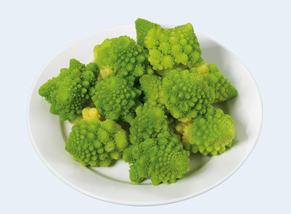 Artikelbild Romanesco 4226