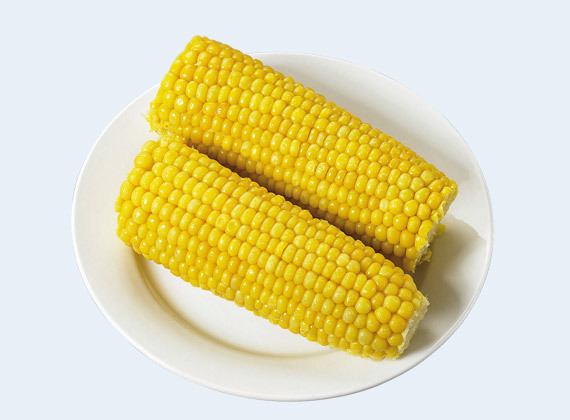 Artikelbild Maiskolben 4232