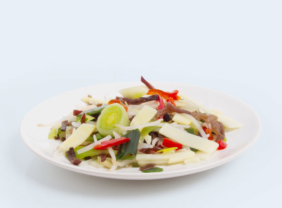 Artikelbild Asiagemüse 4257