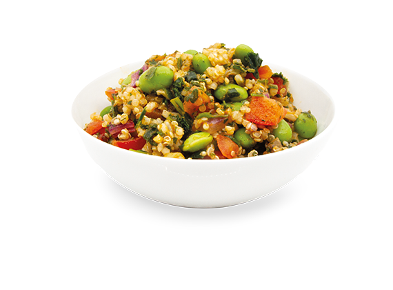 Artikelbild Cuisin easy Sunny Vibes 4275