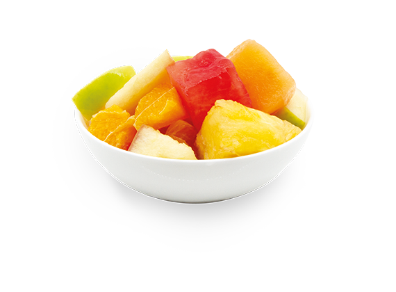 Artikelbild Fruchtsalat 5000