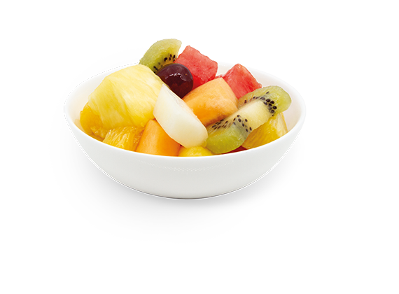 Artikelbild Fruchtsalat Royal 5002