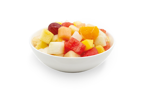 Artikelbild Fruchtsalat 5006