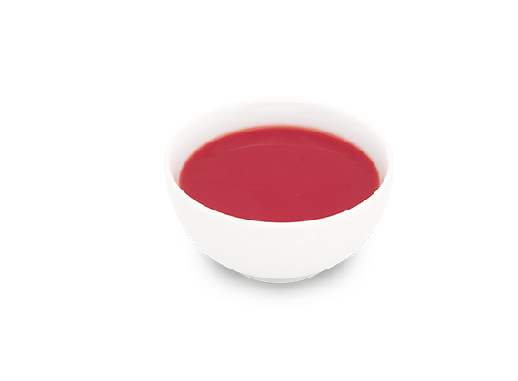 Artikelbild Boiron Fruchtpüree Blutorange 5022