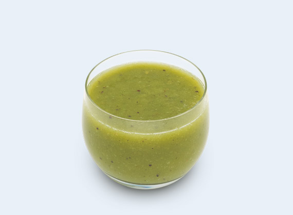 Artikelbild Boiron Fruchtpüree Kiwi 5023