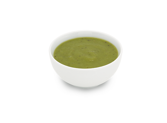 Artikelbild Boiron Fruchtpüree Kiwi 5023