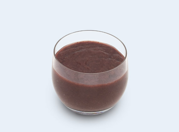 Artikelbild Boiron Fruchtpüree violette Feige 5024