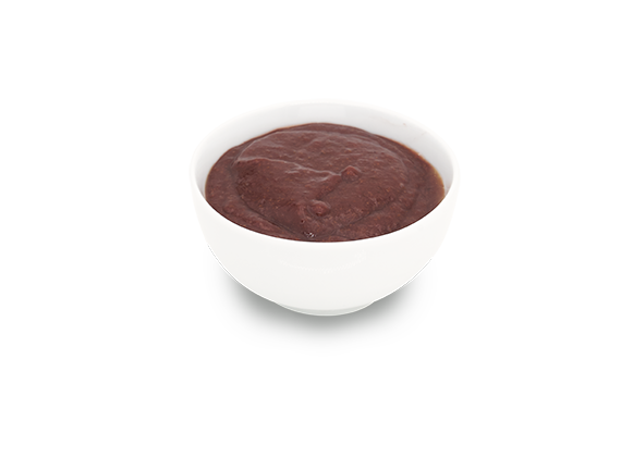 Artikelbild Boiron Fruchtpüree violette Feige 5024