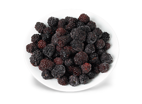 Artikelbild Brombeeren 5050