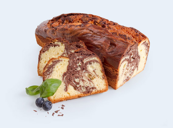 Artikelbild XXL Marmorkuchen 5052