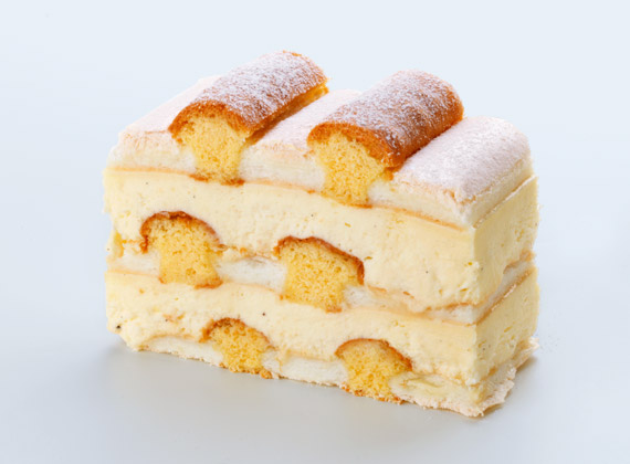 Artikelbild Kardinalschnitte 5079