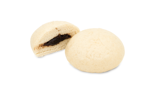 Artikelbild Dessertgermknödel Powidl 5125