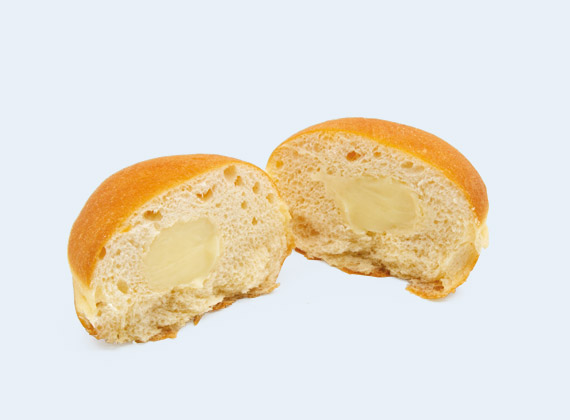 Artikelbild Vanille Krapfen 5141