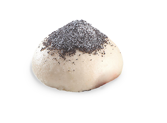 Artikelbild Germknödel 5152
