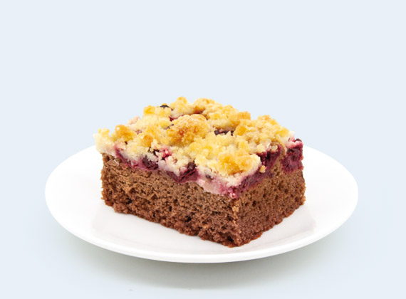 Artikelbild Kirschkuchen dunkel 5156