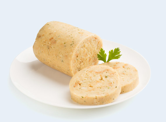Artikelbild Serviettenknödel 5178