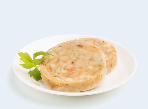 Artikelbild Serviettenknödel 5179
