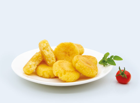 Artikelbild Grießtaler 5195