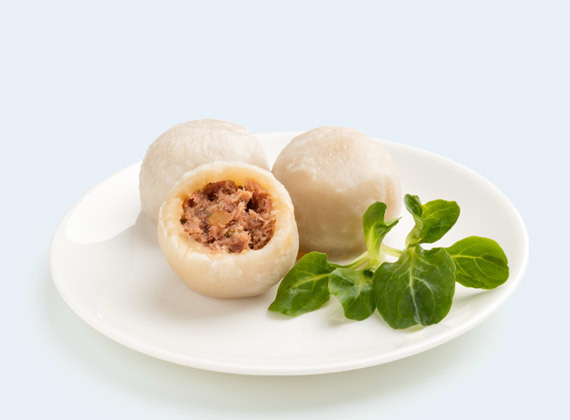 Artikelbild Innviertler Bratknödel 5212