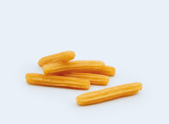 Artikelbild Churros 5223