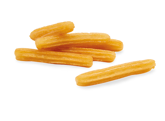 Artikelbild Churros 5223