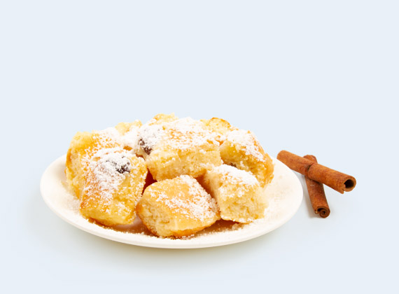Artikelbild Kaiserschmarrn 5255