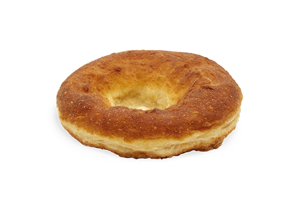 Artikelbild Bauernkrapfen 5257
