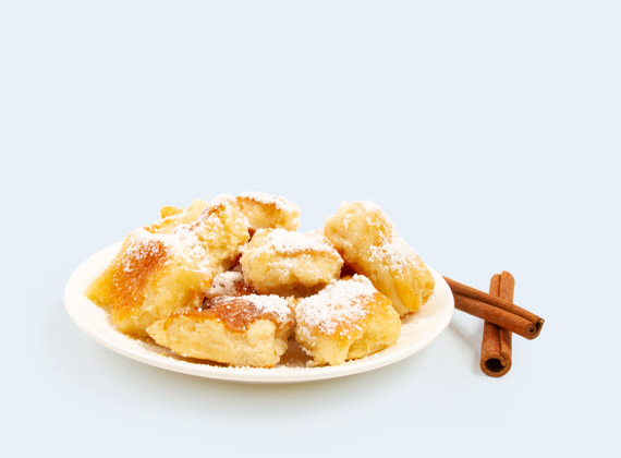 Artikelbild Kaiserschmarrn 5258