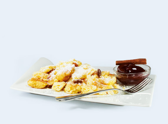 Artikelbild Kaiserschmarrn 5264